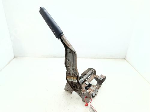 Handbremse für Handbremse 39063301 39063301