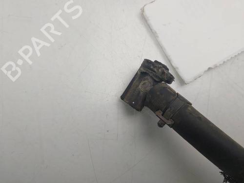 Electronic sensor DACIA DUSTER (HS_) | BP38983109M84 - Image 5