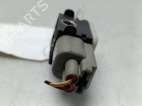 Electronic sensor FORD FOCUS II (DA_, HCP, DP) 1.8 TDCi | BP40036673M84 - Image 2