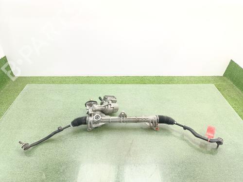 Steering rack MINI MINI (R56) | BP37281951M22 - Image 5