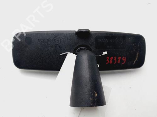 Rear mirror PEUGEOT 208 I (CA_, CC_) | BP32139396I6