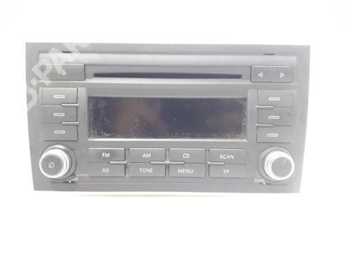 BP10180296E6 main image