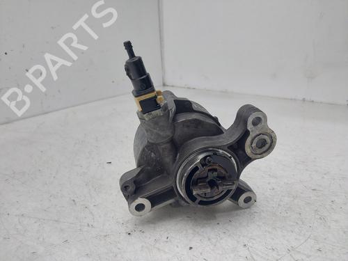 Used Vacuum pump FORD MONDEO IV (BA7) 2.0 TDCi (140 hp) 30847194