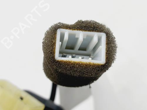 Devioluci CHEVROLET LACETTI (J200) 1.6 | BP31708828I23