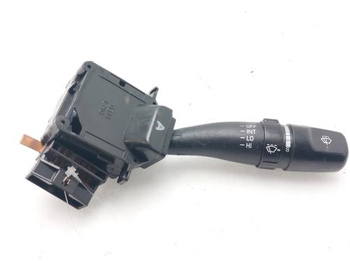 Lenkstockhalter für HYUNDAI ACCENT II (LC) 1.5 (102 hp) 18086898