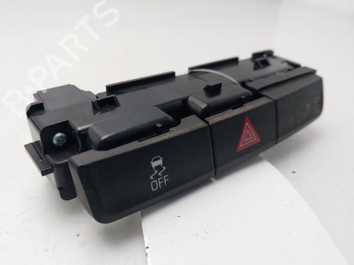 Warning switch OPEL MOKKA / MOKKA X (J13) 1.6 CDTI (_76) | BP35769428I22 - Image 5
