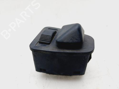 Mirror switch BMW 3 Compact (E46) 320 td | BP30114223I25