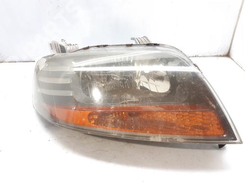 Right headlight CHEVROLET KALOS 1.2 | BP10085911C29 