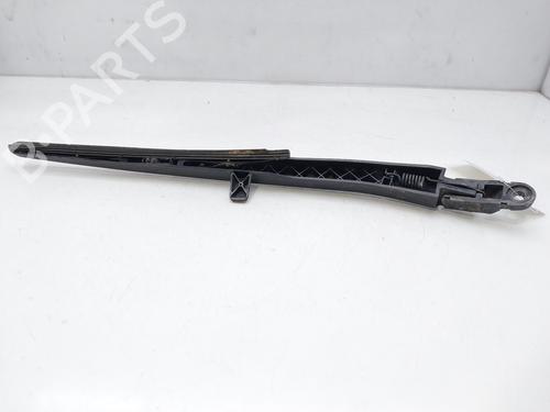 Rear windshield wiper arm CHEVROLET CAPTIVA (C100, C140) 2.0 D | BP13641929C144 
