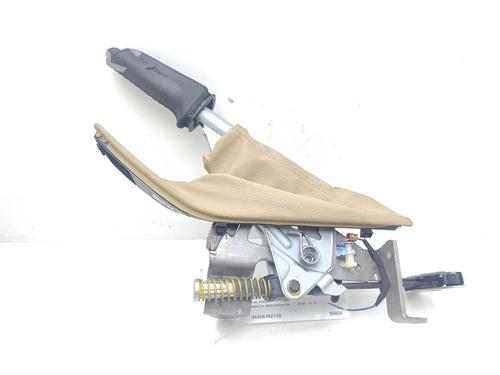 Hand brake BMW X1 (E84) sDrive 20 d | BP26971885I18 