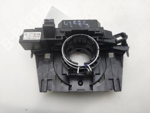 Electronic sensor MITSUBISHI ASX (GA_W_) | BP38262315M84 - Image 4