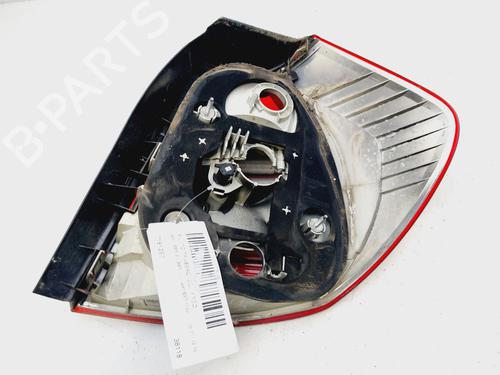 Left taillight BMW 1 (E87) 118 d | BP29464097C34 