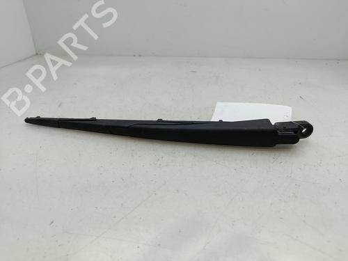 Used Rear windshield wiper arm Rear windshield wiper arm KIA CEE'D Hatchback (ED) [2006-2012] 34523780 34523780