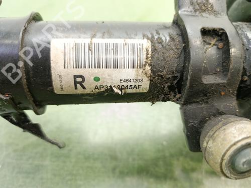 Right front shock absorber FORD B-MAX (JK) | BP35794685M17 - Image 5