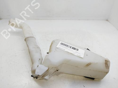 Used Windscreen washer tank SEAT CORDOBA (6L2) 1.4 16V (75 hp) 19695263