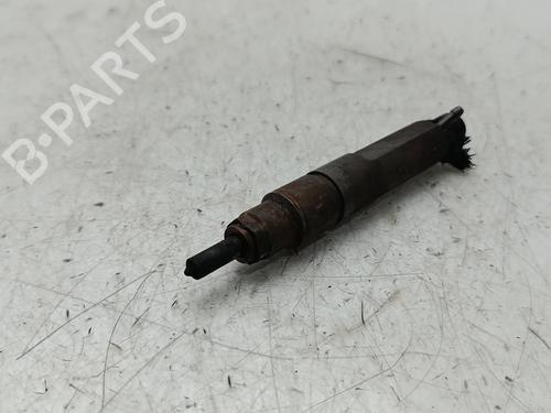 Injector SEAT CORDOBA (6K1, 6K2) 1.9 TDI | BP30401894M100