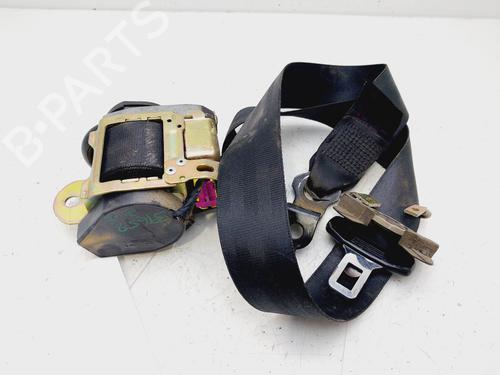 Front left seatbelt SEAT IBIZA III (6L1)  | BP29705851I26 
