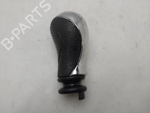 Shift knob CITROËN C5 II (RC_) 1.6 HDi (RC8HZB) | BP39385840I34 - Image 4