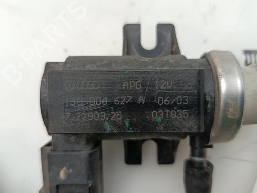 Electronic sensor SEAT LEON (1M1)  | BP29297937M84 