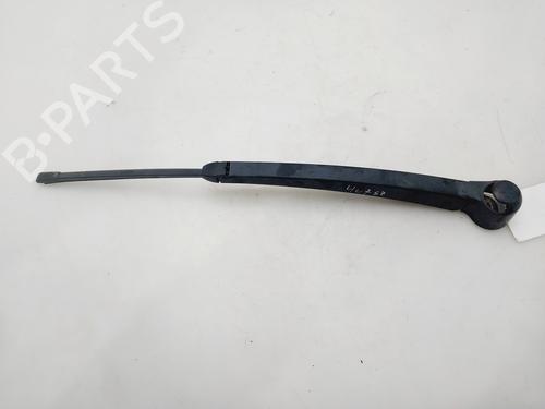 Bagrudeviskerarm VW TOURAN (1T1, 1T2) [2003-2011]  31881733