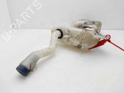 Sprinklertank CITROËN NEMO Box Body/MPV (AA_) 1.3 HDi 75 | BP32159981C113