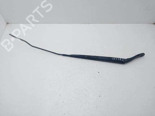 Vindspejlsviskerarm CITROËN C3 II (SC_)  | BP29242276C143