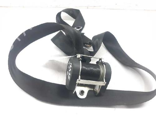 Used Rear right seatbelt SEAT ALTEA (5P1) [2004-2015]  6624890