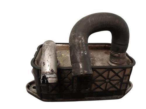 Used Oil radiator VOLVO S60 I (384) [2000-2010]  21550078