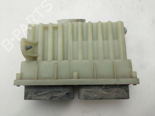 Used Engine control unit (ECU) Engine control unit (ECU) 38286704 38286704