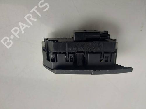 Switch MERCEDES-BENZ M-CLASS (W164) | BP38719646I30 - Image 2