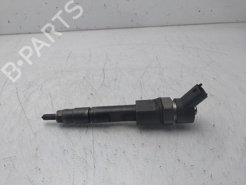 injector-renault-laguna-ii-bg01_-2001-2002-2003-2004-2005-2006-2007-34098644 main image