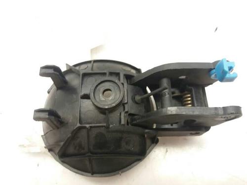Front right interior door handle CHEVROLET KALOS 1.2 | BP3302659I14 