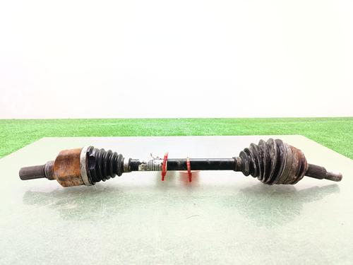 Used Left front driveshaft PEUGEOT 3008 II SUV (MC_, MR_, MJ_, M4_) [2016-2025]  29523248