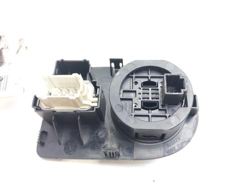 Switch NISSAN QASHQAI I (J10, NJ10) 2.0 dCi All-wheel Drive | BP14983730I30 