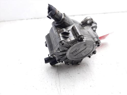 Vacuum pump AUDI A4 B7 Avant (8ED) 2.0 TDI 16V | BP16190288M80 