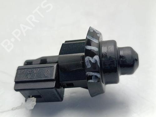 Switch DACIA SANDERO II | BP40218732I30 - Image 2