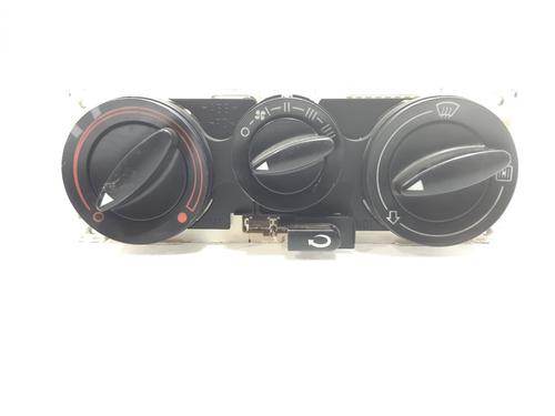 Used Climate control Climate control SEAT TOLEDO II (1M2) 1.6 16V (105 hp) 10810817 10810817