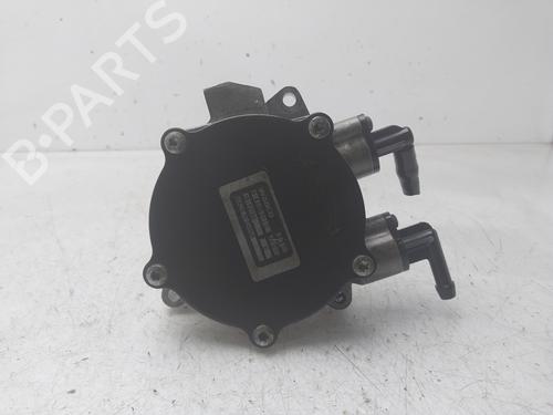 Vacuum pump CHEVROLET ORLANDO (J309) 2.0 D | BP31369893M80 - Image 5