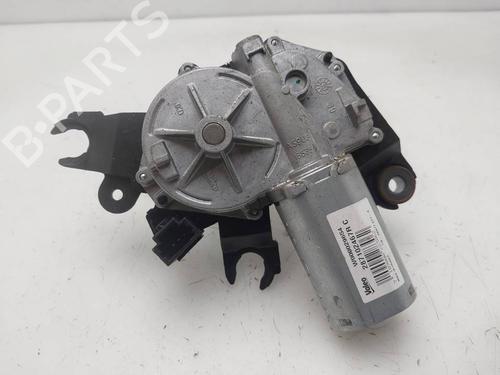 Rear wiper motor DACIA LODGY (JS_) | BP38648030M102 - Image 3