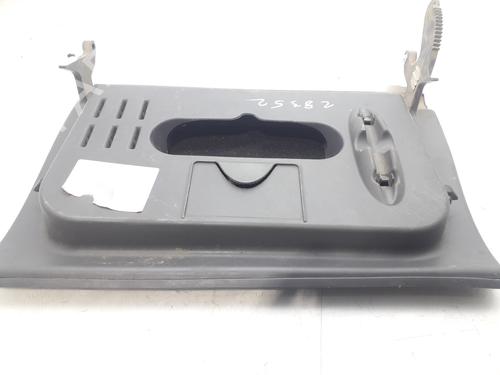 Glove box SEAT IBIZA III (6L1)  | BP14004498C95 