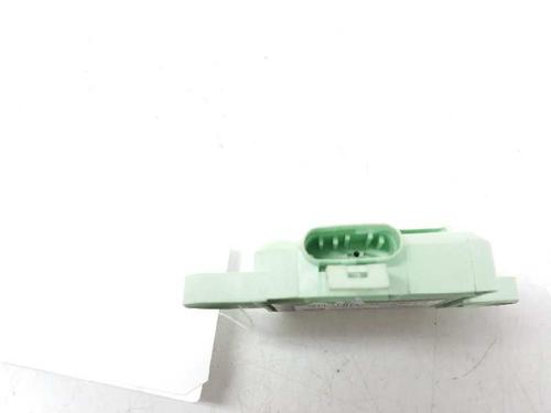Electronic sensor BMW X3 (E83) 3.0 d | BP2886203M84 