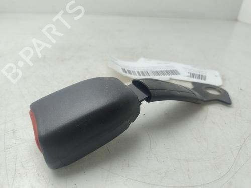 Seat buckle SUBARU FORESTER (SF_) 2.0 AWD (SF5) | BP29618489I32 