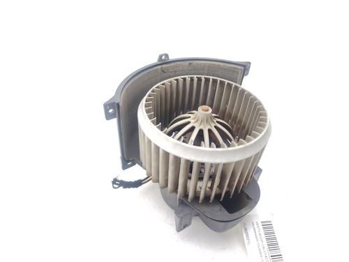 Used Heater blower motor VW TOUAREG (7LA, 7L6, 7L7) 2.5 R5 TDI (174 hp) 29903386