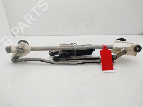 Front wiper motor NISSAN MICRA III (K12) | BP32134520M29