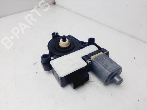 Left rear window motor VW GOLF VII (5G1, BQ1, BE1, BE2) 1.6 TDI | BP22788145E23 