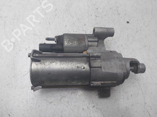 Starter AUDI A4 B8 Avant (8K5) S4 quattro | BP30748989M8