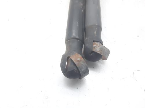 Tailgate lift support FORD FIESTA V (JH_, JD_) 1.3 | BP14004326C138 