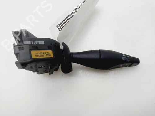 Mando intermitentes / limpia FORD FOCUS I (DAW, DBW) 1.8 DI / TDDi | BP30897475I23