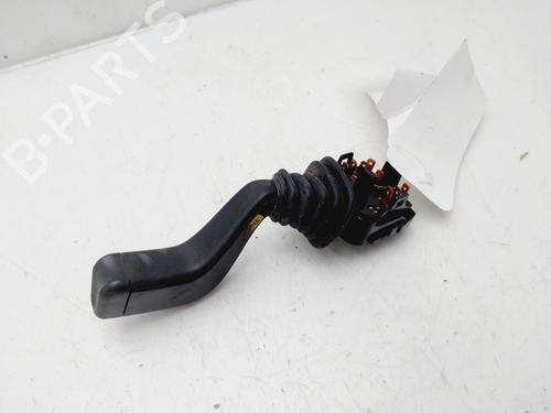 Steering column stalk OPEL CORSA B (S93) 1.2 i (F08, F68, M68) | BP22308966I23 