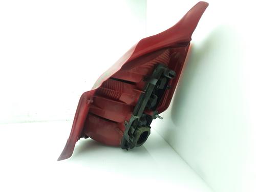 Left taillight CITROËN C2 (JM_) 1.4 HDi | BP17959624C34 